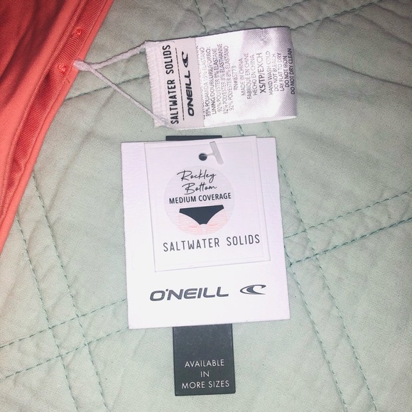 O’Neill bikini bottom - Picture 2 of 4